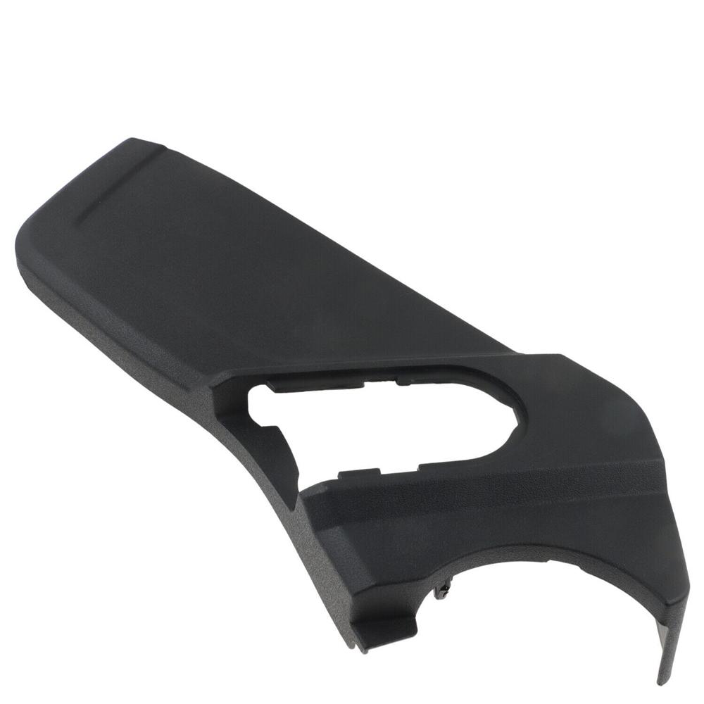 Seat Shield as The First Picture Shows 1LR01DX9AA 1LR011X9AA 1LR011X4AA