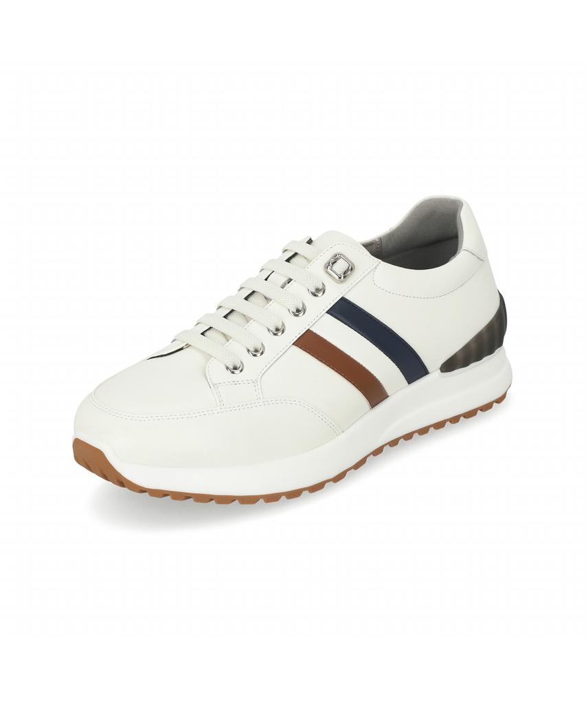 Elcanto Matsu Men'S Active Combi Band Sneakers 5Cm Lcms65M513