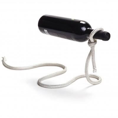 Lasso Bottle Holder