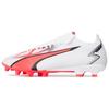 Ultra Match FG/AG 'White Fire Orchid' 107347-01