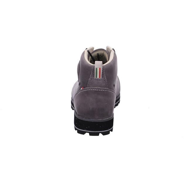 Треккинговые ботинки Dolomite 54 Mid FG Evo
