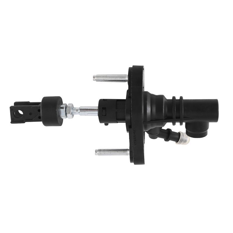 QB-1 Piece 31420-02031 Clutch Master Cylinder Clutch Master Cylinder Auto Replacement Parts For Toyota Corolla