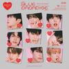 Zerobaseone   Blue Paradise   5th Mini Album  Digipack Ver. 