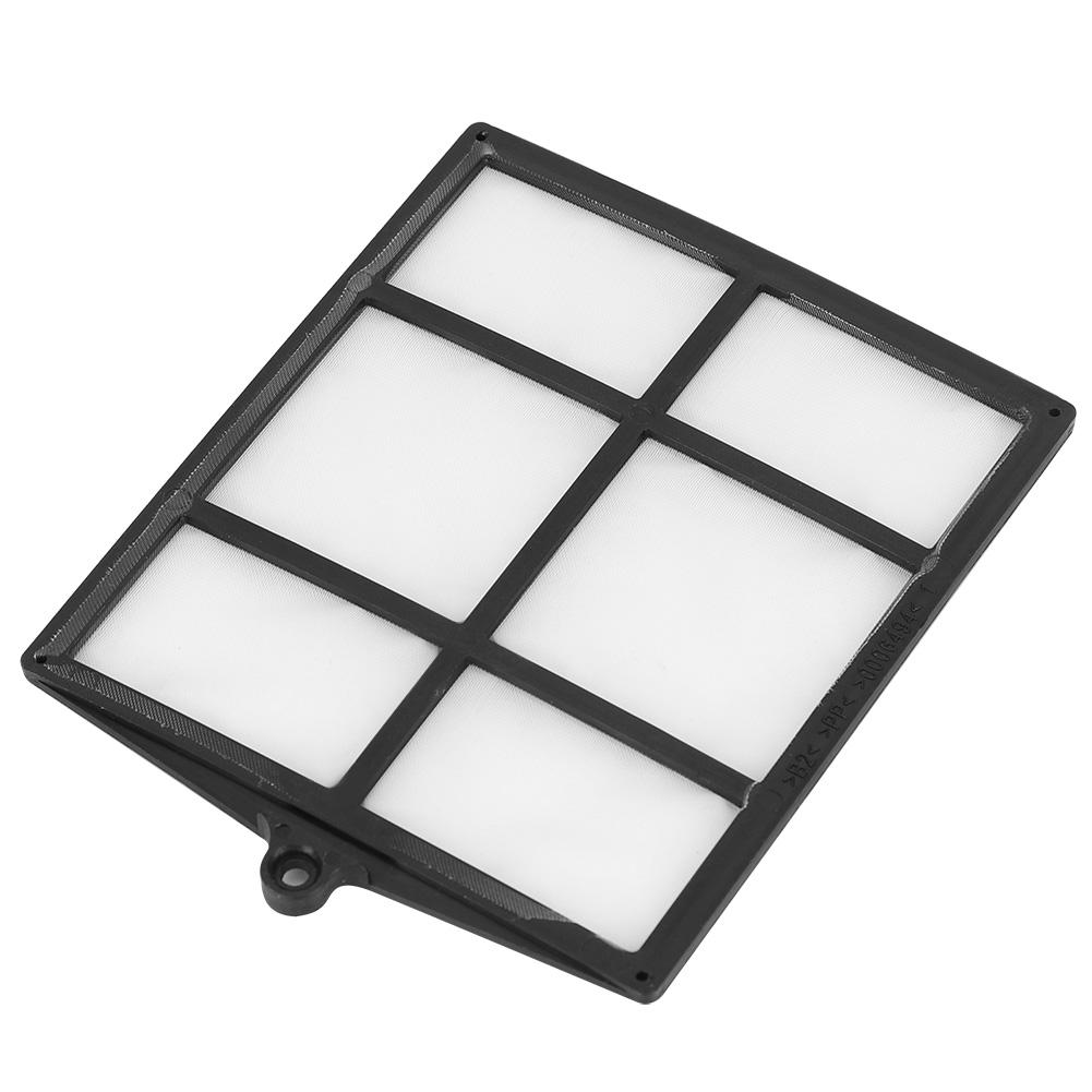 Sweeping Robot Accessories Primary Filter Replacement Part Fit for Shark S87 R85 RV850