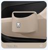 Tank 300 Car Trash Can and Storage Holder for Ride
