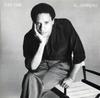 CD AL JARREAU - This Time 32XD740 Warner Bros. Re Japan Jazz Used