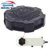 Brake Master Cylinder Reservoir Tank Cap 585312B500 For Hyundai Kia Elantra Tucson Santa Fe Sonata Accent Azera Genesis Coupe