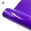 Vinil lucios autoadeziv Film premium tăiat cu cutter pentru decor exterior Autocolant Cutter Mașină Perete Film cu litere DIY 30*25cm/100cm