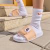 Offcourt Adjust Slide 'Beige'