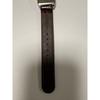 Rosemont Womens Wristwatch