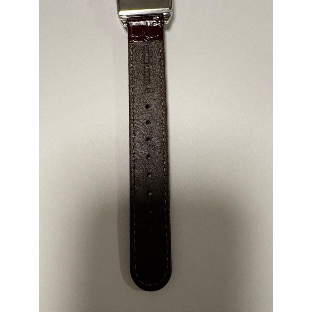Rosemont Womens Wristwatch