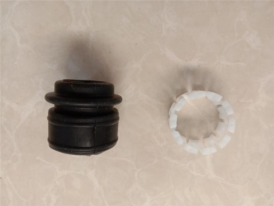 Shift Lever M/T Ball Seat & Dust Seal Kit for Honda Civic Acura Integra