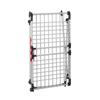 Debora Foldable Standing Clothes Dryer, 19Mb