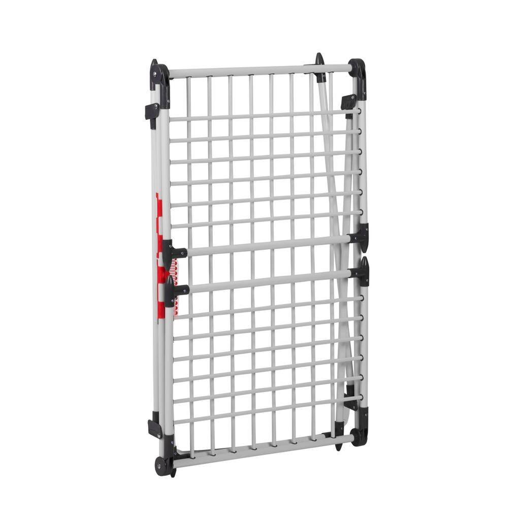 Debora Foldable Standing Clothes Dryer, 19Mb
