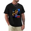 Psycho 3 Anthony Perkins TShirt Boys Animal Print Tshirts Man Anime T Shirts Graphic Shirts Luxury Clothes Men