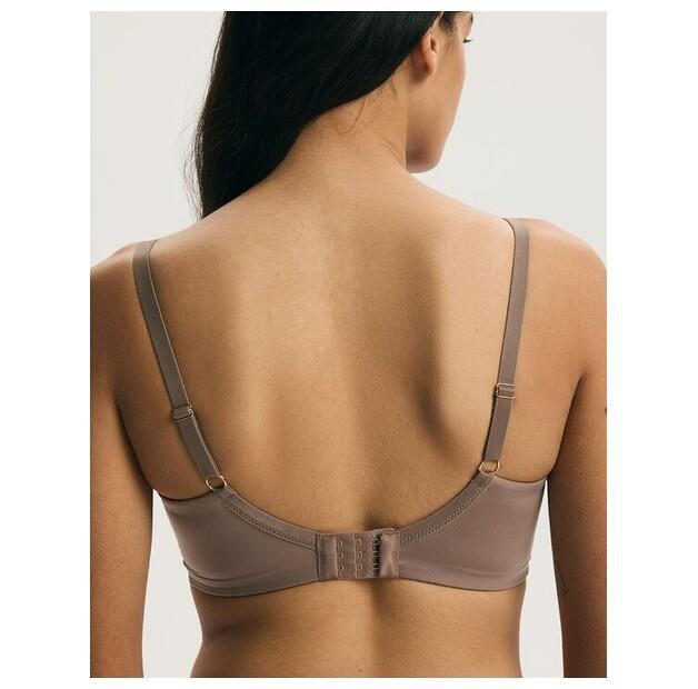 Soutien-gorge à armatures Esotiq 45172