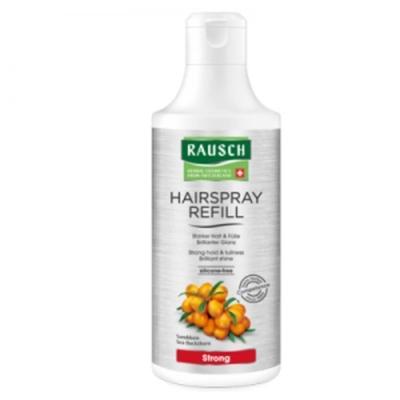 Cura di capelli e cuoio capelluto – Rimedi per la caduta dei capelli