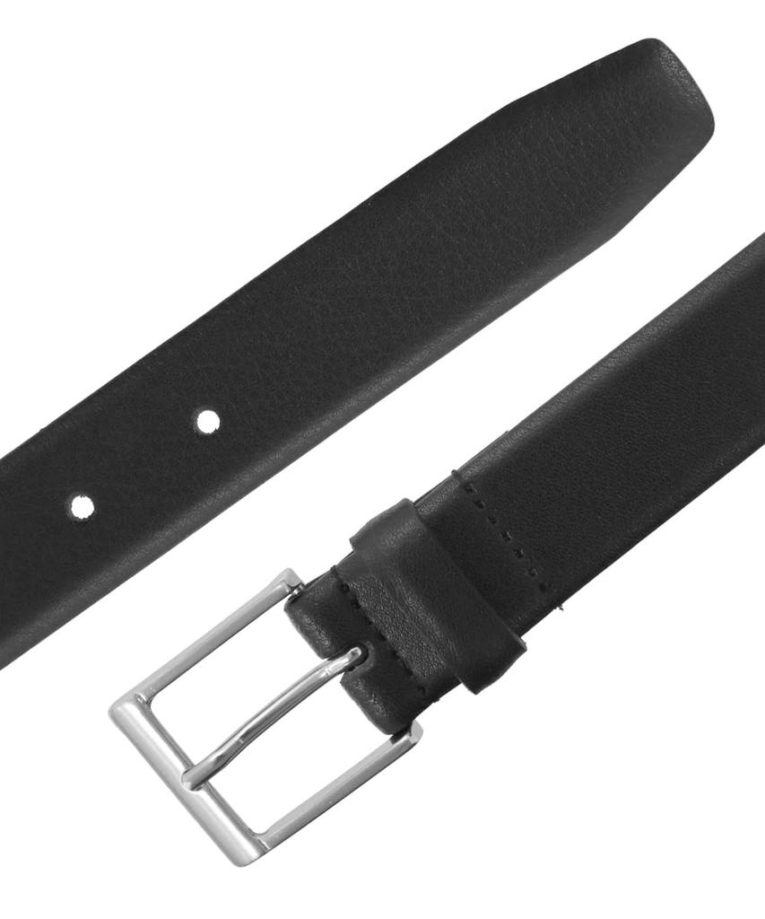 [IBEX ENGLAND] Formal Belt 2438 M [Item]