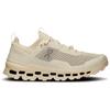 Cloudultra 2 Dew Moon Dames Sneakers Crème 3WD30282173