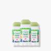 3 Green Energy Sun Sticks