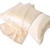 Victor 100% Mulberry Silk Pillowcase