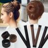 Dango Super Simple Updo Ponytail Hair Stick Band