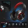 Edifier HECATE G30S Thunder Edition Dual-Mode Wireless Gaming Headset