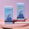 Tampon Applicators - 2 Regular + 2 Super