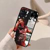 Rapper P-Playboi C-Carti Phone Case For Samsung A 10 11 12 13 20 21 22 30 31 32 40 51 52 53 70 71 72 73 91 13 Shell