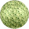 1pc Palm Tree Size 5 Soccer Ball Professional Match Training Football Indoor &Outdoor Sports Ball Lightweight Durable c65177