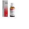 Dr. Reckeweg R25 Prostate Drops