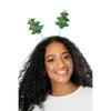 Bristol Novelty Christmas Tree Bopper Headband