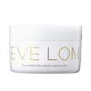 EVE LOM Ed Cleanser. Lim. 100 Ml