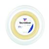 Tecnifibre Tenisový výplet MULTIFEEL 200m role TFR221 1.30mm