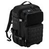 BagBase Sac à dos tactique Molle