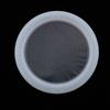 Silicone Mold Jewelry Making Bracelet Bangle Mould For Resin Flowers 72/80/90/95/110mm