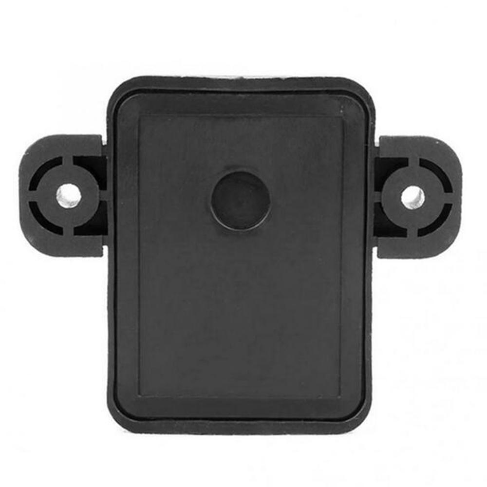 2L1A-9F479-Aa Map Sensor Fit For Ford E-350 E-450