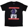 Das Goo Goo Dolls Unisex Erwachsenen Chaos In Bloom T-Shirt