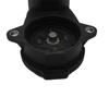 Hinterer Bremssattel Parkservomotor Passend für Renault Megane Scenic 2009-16