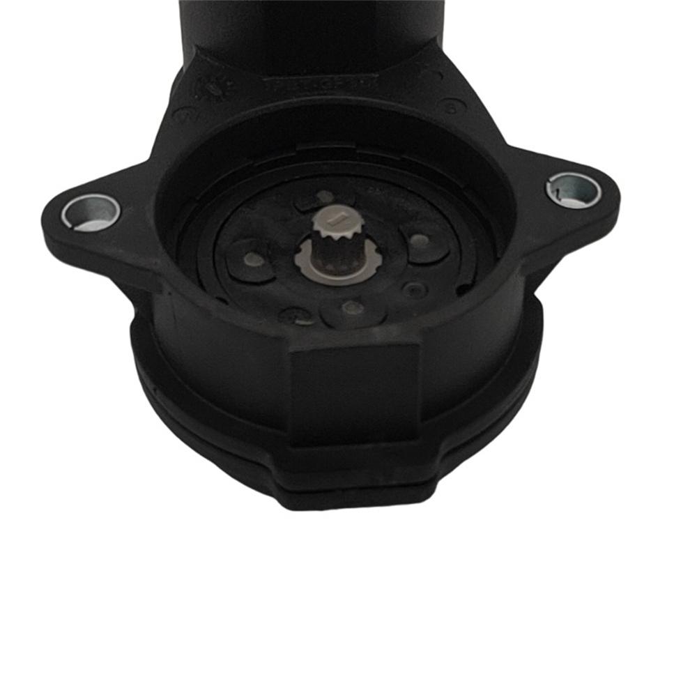 Hinterer Bremssattel Parkservomotor Passend für Renault Megane Scenic 2009-16