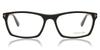 Ft5295 002 Herrenbrille