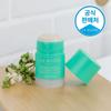 Deodorant with Probiotics 50ml Aluminum-Free Deodorant