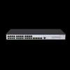 H3C S5024PV6-EI Full Gigabit Managed Core Switch