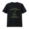 Born To Dilly Dally Forced Pick Up The Pace Pickle T Shirt Pun For Her Meme S Trendy Funny Weirdcore Vintage Washed Versatile