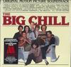 LP Record VARIOUS - The Big Chill (Original Motion Pict B003033801 Motown 2019 US Rock