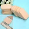 5pcs New Cosmetic Blending Foundation Face Sponge Powder Puff Makeup Tools