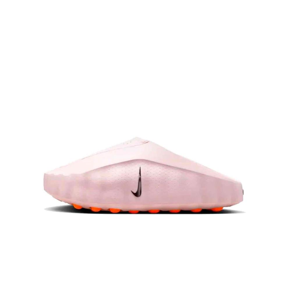 Nike Mind 001 Slankiklis Perlo Rožinis