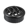 ACROPIX Universal AC Air Conditioner Vent Outlet for Bus Boat