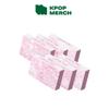 Heavy Serenade (Platform Album POCAALBUM Ver.)