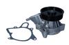 Maxgear Water Pump BMW M47 E46 318D/32